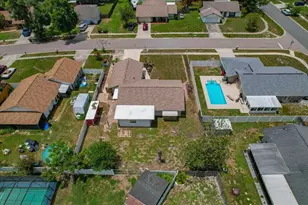 1203 W Redbud St, Plant City, FL 33563 - Photo 14