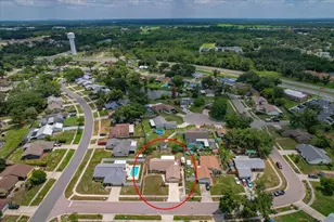 1203 W Redbud St, Plant City, FL 33563 - Photo 36