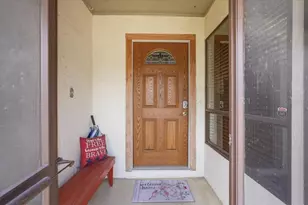 1203 W Redbud St, Plant City, FL 33563 - Photo 16