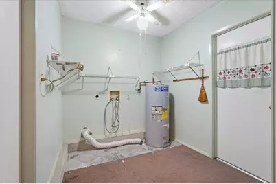 1203 W Redbud Street, Plant City, FL 33563 - Photo 24