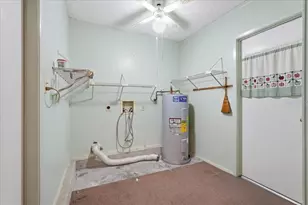 1203 W Redbud St, Plant City, FL 33563 - Photo 24