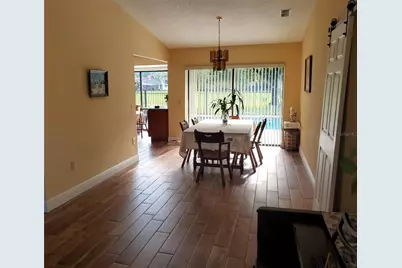 100 Water Oak Way, Oldsmar, FL 34677 - Photo 10