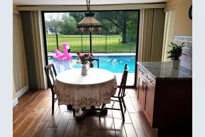 100 Water Oak Way, Oldsmar, FL 34677 - Photo 18