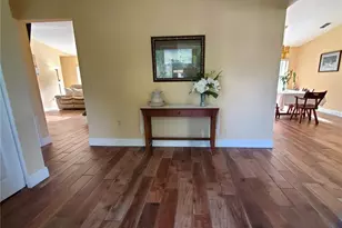 100 Water Oak Way, Oldsmar, FL 34677 - Photo 4