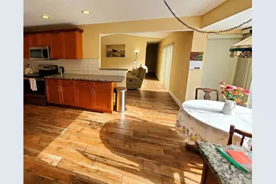 100 Water Oak Way, Oldsmar, FL 34677 - Photo 16