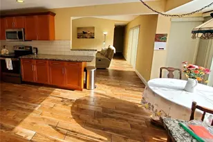 100 Water Oak Way, Oldsmar, FL 34677 - Photo 16