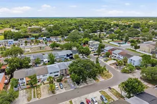 10017 N 52nd St, Tampa, FL 33617 - Photo 26