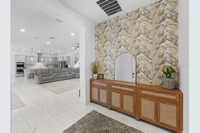 8776 Ivy Stark Boulevard, Wesley Chapel, FL 33545 - Photo 6