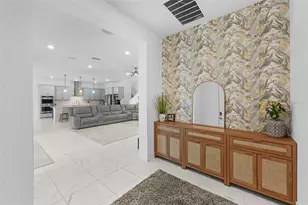 8776 Ivy Stark Blvd, Wesley Chapel, FL 33545 - Photo 6