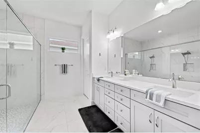 8776 Ivy Stark Boulevard, Wesley Chapel, FL 33545 - Photo 20