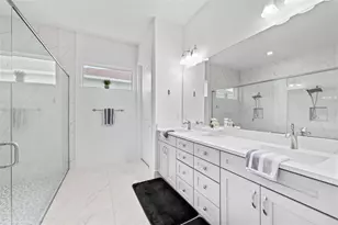 8776 Ivy Stark Blvd, Wesley Chapel, FL 33545 - Photo 20