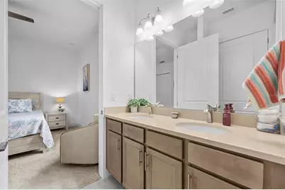 8776 Ivy Stark Boulevard, Wesley Chapel, FL 33545 - Photo 24
