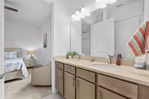 8776 Ivy Stark Blvd, Wesley Chapel, FL 33545 - Photo 24