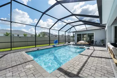 8776 Ivy Stark Boulevard, Wesley Chapel, FL 33545 - Photo 40