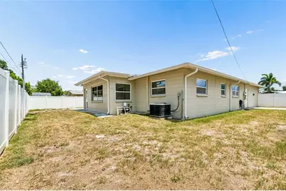 13541 87th Place, Seminole, FL 33776 - Photo 30