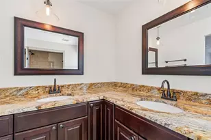 13541 87th Pl, Seminole, FL 33776 - Photo 22