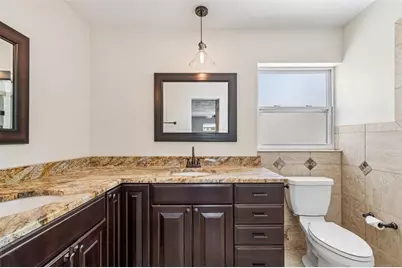 13541 87th Place, Seminole, FL 33776 - Photo 20