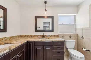 13541 87th Pl, Seminole, FL 33776 - Photo 20