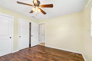 13541 87th Pl, Seminole, FL 33776 - Photo 28