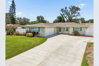13541 87th Place, Seminole, FL 33776 - Photo 32