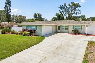13541 87th Pl, Seminole, FL 33776 - Photo 32