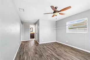 13541 87th Pl, Seminole, FL 33776 - Photo 18