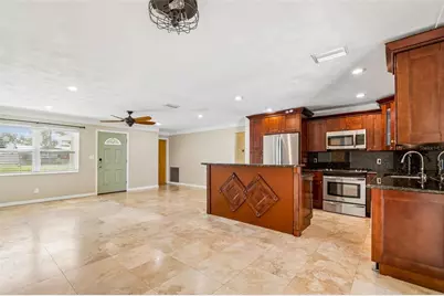 13541 87th Place, Seminole, FL 33776 - Photo 10