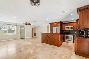 13541 87th Pl, Seminole, FL 33776 - Photo 10