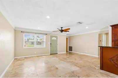 13541 87th Place, Seminole, FL 33776 - Photo 6