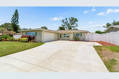 13541 87th Place, Seminole, FL 33776 - Photo 2