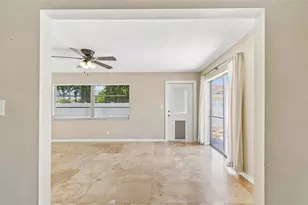 13541 87th Pl, Seminole, FL 33776 - Photo 14