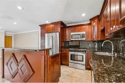 13541 87th Place, Seminole, FL 33776 - Photo 12