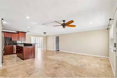 13541 87th Place, Seminole, FL 33776 - Photo 8