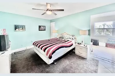 5227 81st Lane N #26, Saint Petersburg, FL 33709 - Photo 6