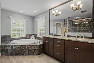 15004 Maurine Cove Ln, Odessa, FL 33556 - Photo 36