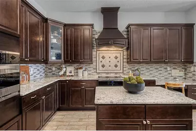 15004 Maurine Cove Lane, Odessa, FL 33556 - Photo 12