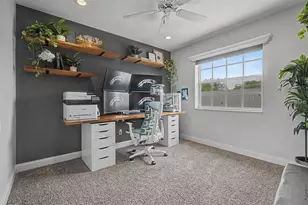15004 Maurine Cove Ln, Odessa, FL 33556 - Photo 44