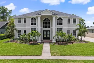 15004 Maurine Cove Ln, Odessa, FL 33556 - Photo 1