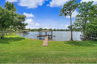 15004 Maurine Cove Lane, Odessa, FL 33556 - Photo 56