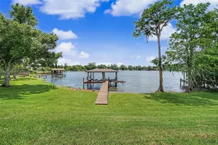 15004 Maurine Cove Ln, Odessa, FL 33556 - Photo 56
