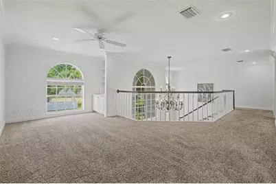 15004 Maurine Cove Lane, Odessa, FL 33556 - Photo 40