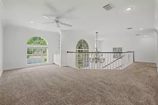 15004 Maurine Cove Ln, Odessa, FL 33556 - Photo 40