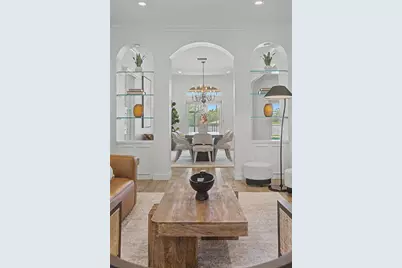 15004 Maurine Cove Lane, Odessa, FL 33556 - Photo 28