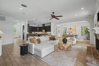 15004 Maurine Cove Lane, Odessa, FL 33556 - Photo 16