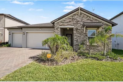 12840 Bergstorm Bay Drive, Riverview, FL 33579 - Photo 4