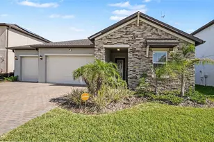 12840 Bergstorm Bay Dr, Riverview, FL 33579 - Photo 4