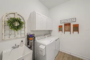 12840 Bergstorm Bay Dr, Riverview, FL 33579 - Photo 22