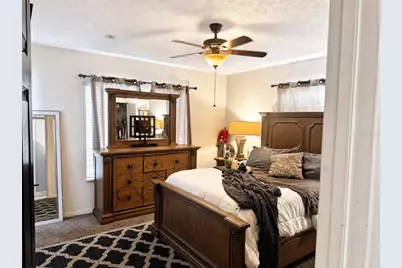 3520 Stable Ridge Lane, Land O Lakes, FL 34639 - Photo 6