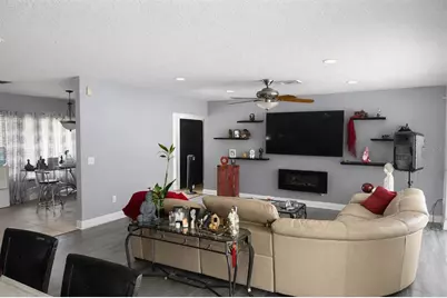 3520 Stable Ridge Lane, Land O Lakes, FL 34639 - Photo 4