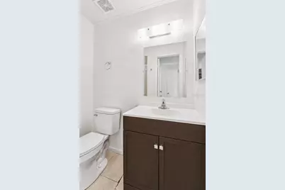 1048 Buccaneer Drive, Lakeland, FL 33801 - Photo 20